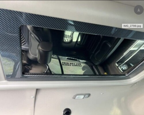 2022 freightliner M-2 Crew Cab With Summit Hauler Package, Cummins 360 HP, Automatic, 15K Miles, Pristine - Image 25